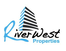 River West Properties
