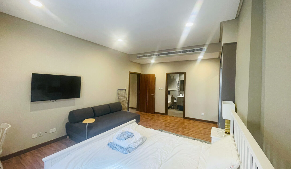 WhatsApp Image 2025-01-29 at 10.27.13