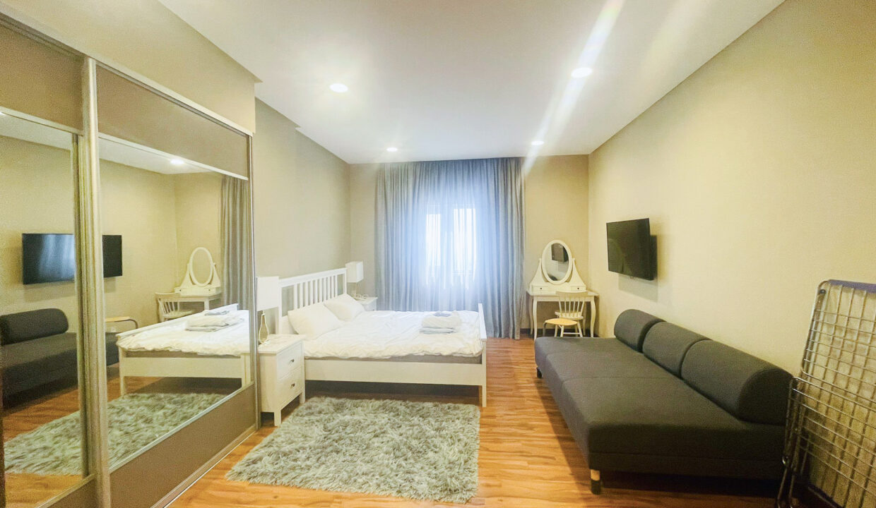 WhatsApp Image 2025-01-29 at 10.27.14 (1)