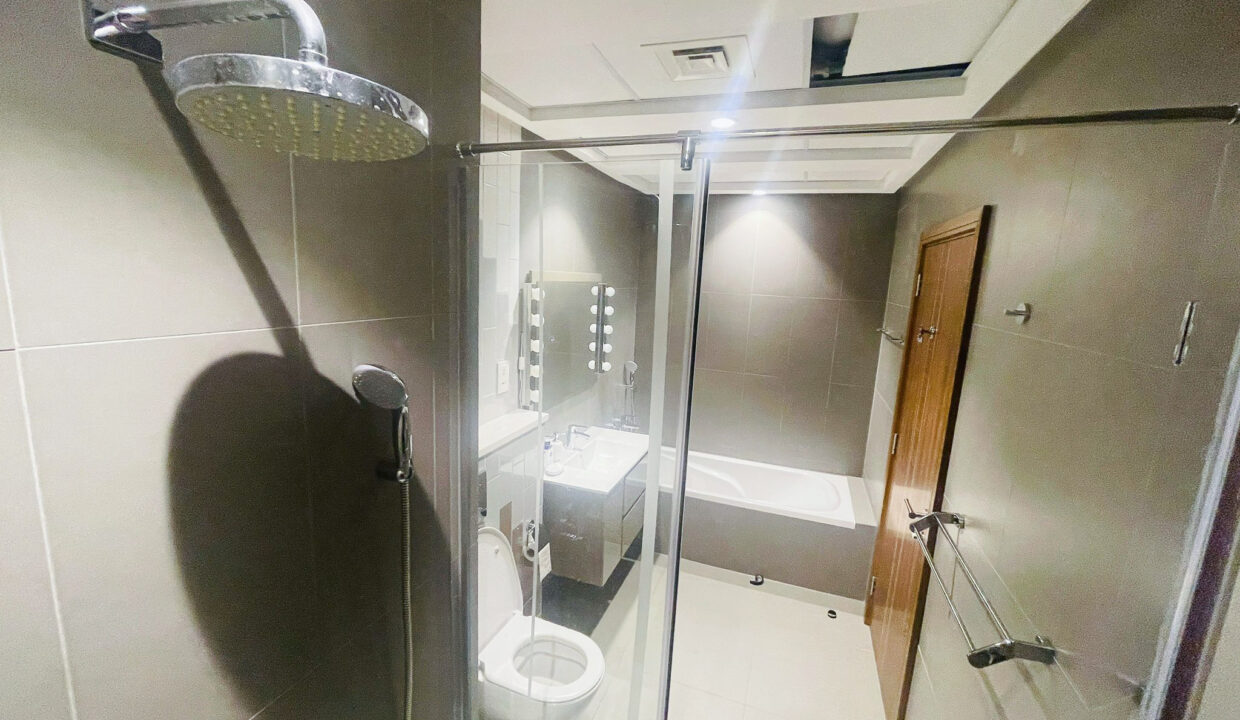 WhatsApp Image 2025-01-29 at 10.27.14