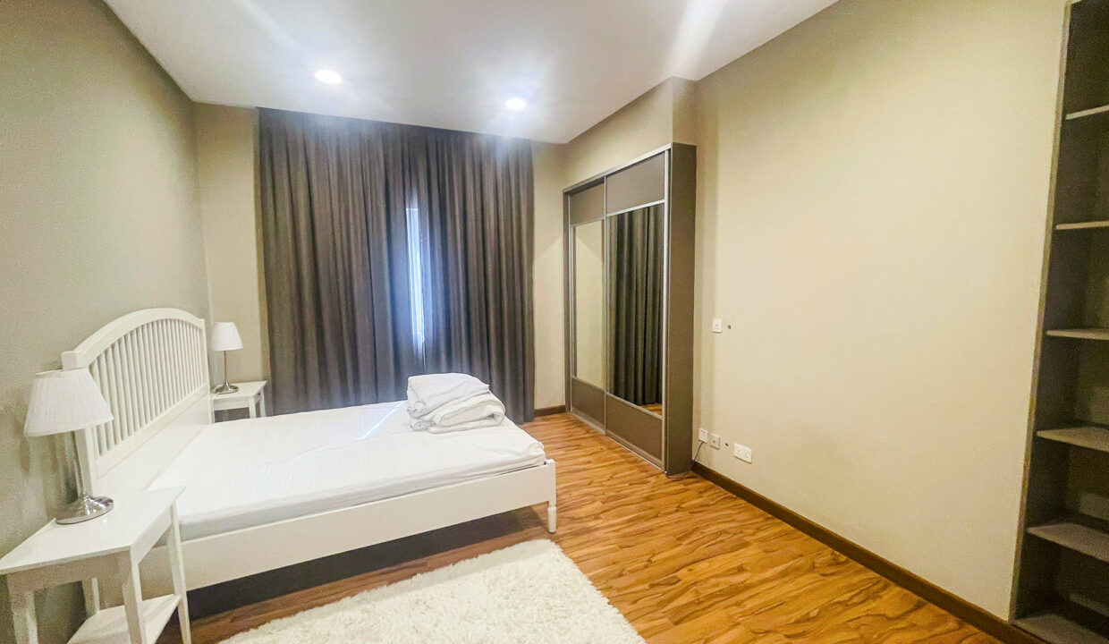 WhatsApp Image 2025-01-29 at 10.27.15