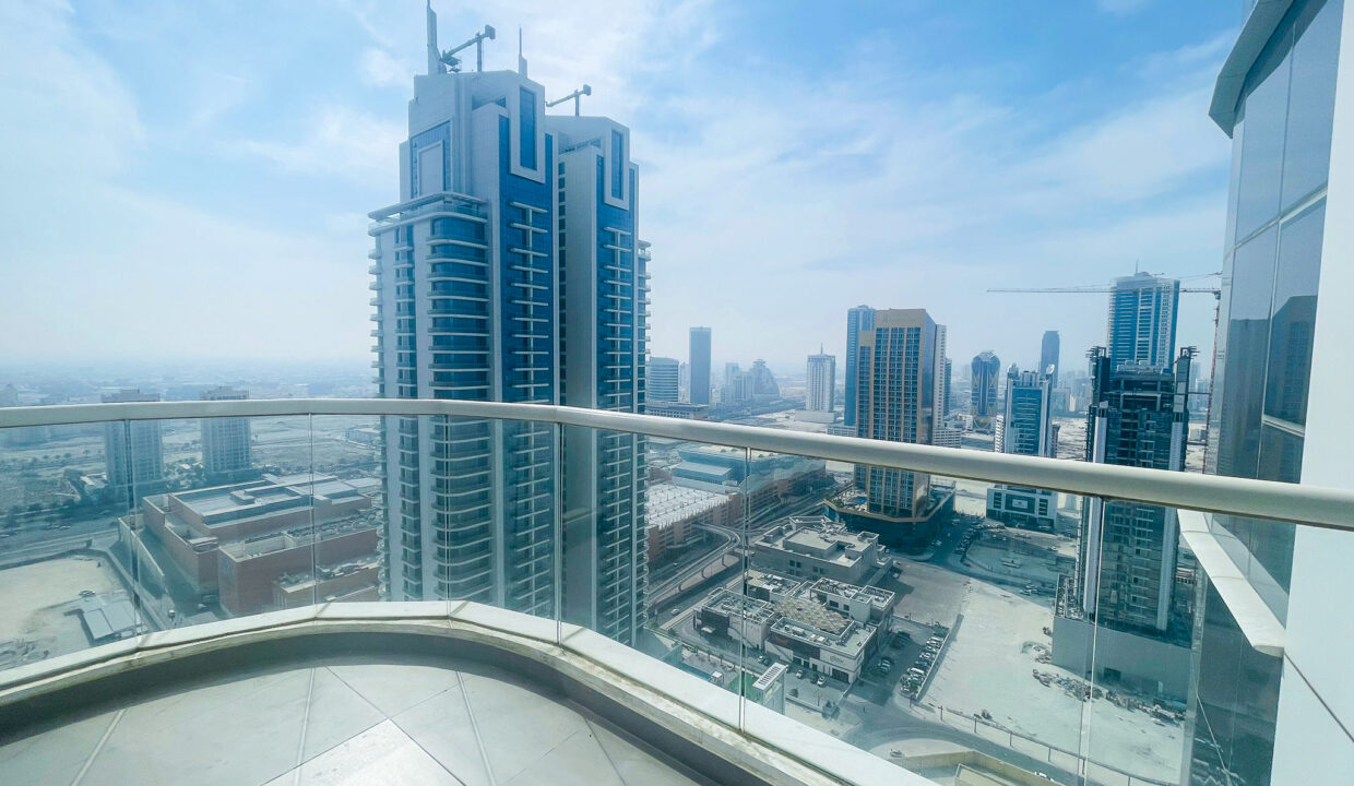 WhatsApp Image 2025-01-29 at 10.27.16 (1)