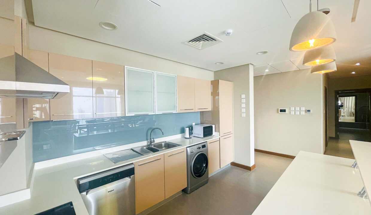 WhatsApp Image 2025-01-29 at 10.27.16