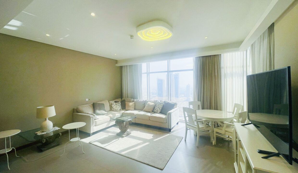 WhatsApp Image 2025-01-29 at 10.27.17