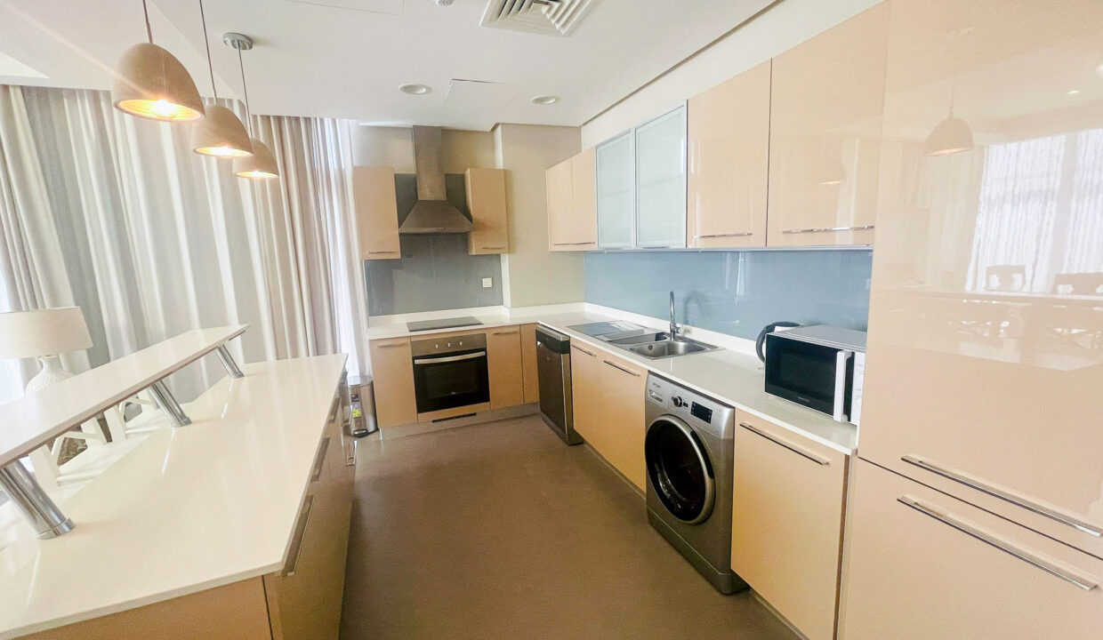 WhatsApp Image 2025-01-29 at 10.27.18 (1)