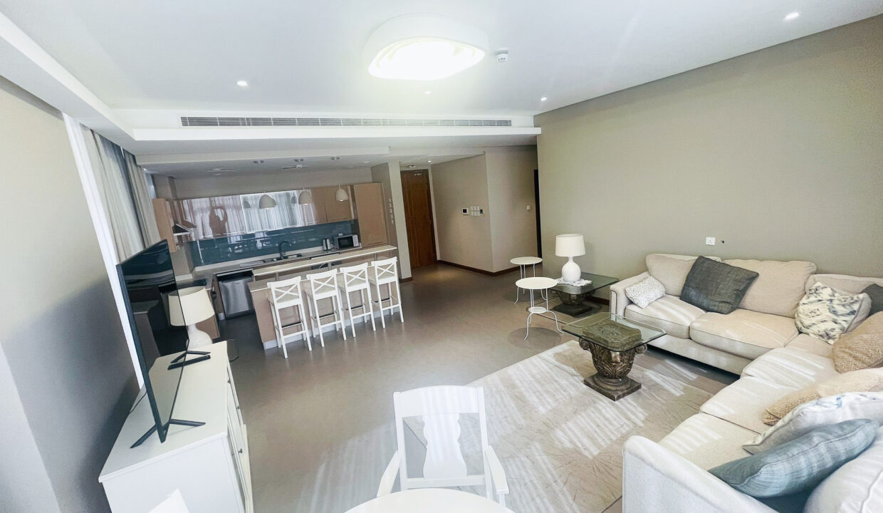 WhatsApp Image 2025-01-29 at 10.27.18