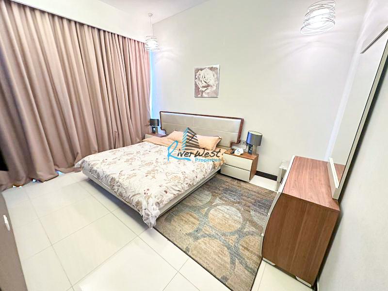 WhatsApp Image 2024-12-03 at 12.28.04 (1)