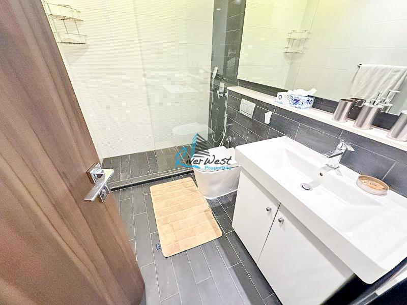 WhatsApp Image 2024-12-03 at 12.28.04 (2)