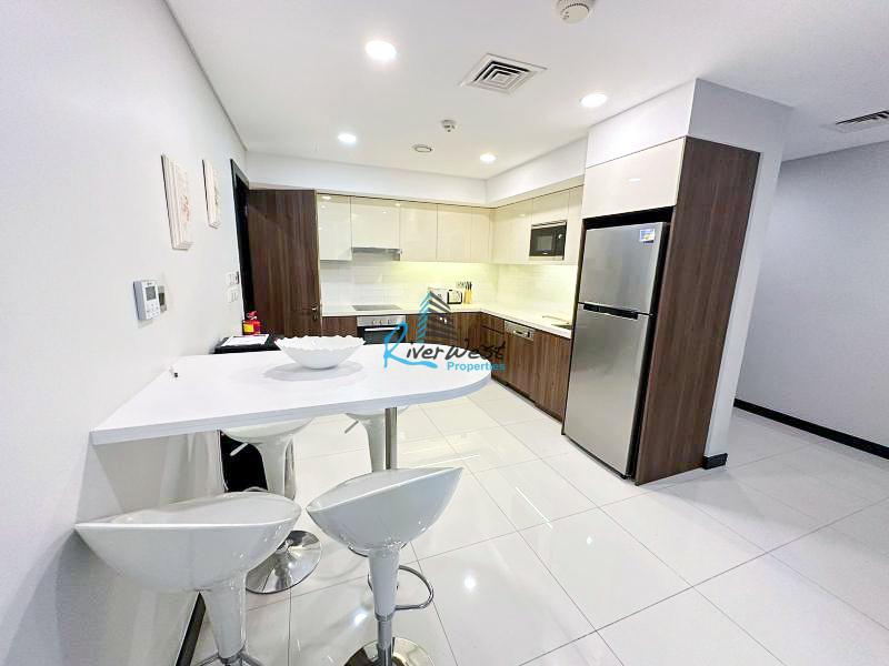 WhatsApp Image 2024-12-03 at 12.28.05 (1)