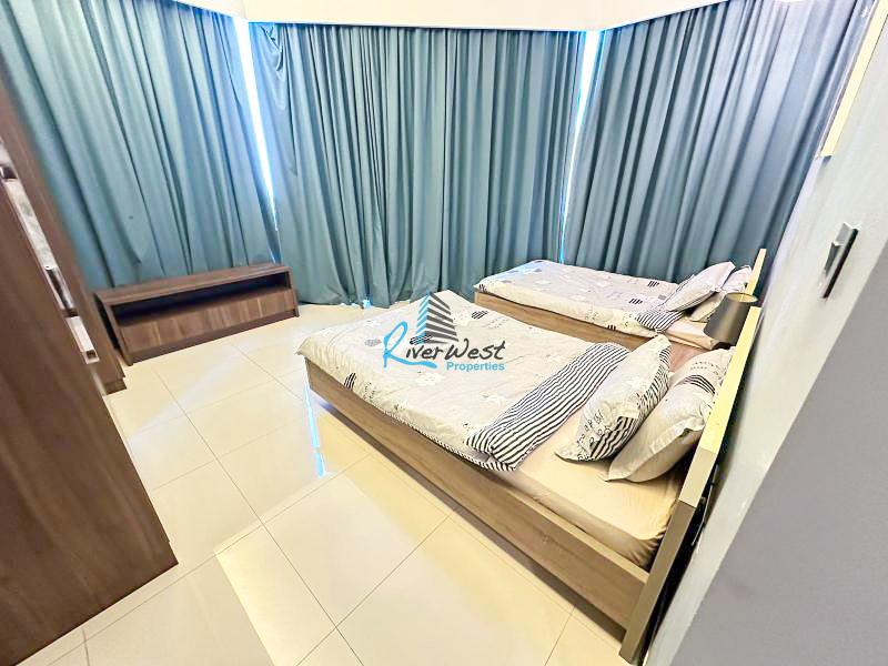 WhatsApp Image 2024-12-03 at 12.28.05