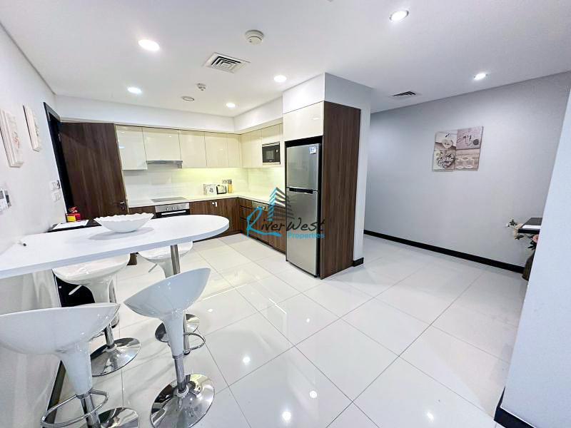 WhatsApp Image 2024-12-03 at 12.28.06