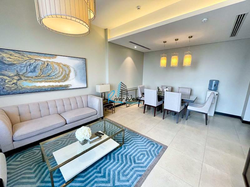 WhatsApp Image 2024-12-23 at 12.55.08 (1)