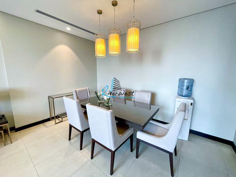 WhatsApp Image 2024-12-23 at 12.55.08 (2)