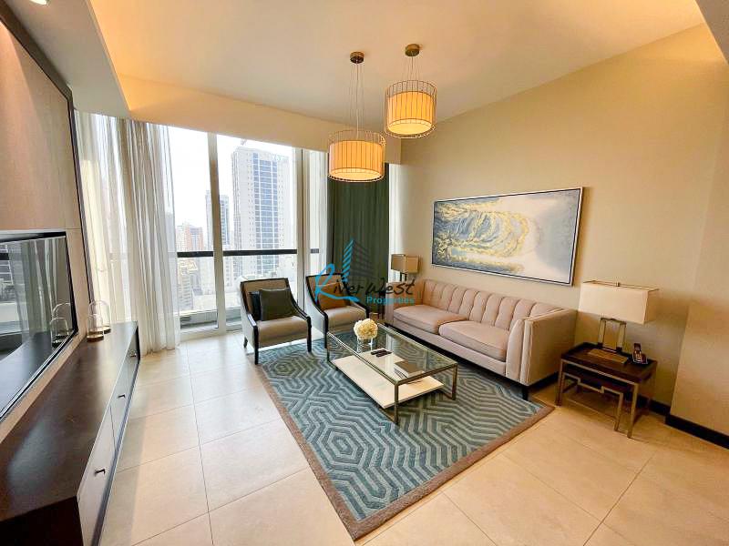 WhatsApp Image 2024-12-23 at 12.55.08