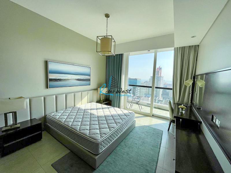 WhatsApp Image 2024-12-23 at 12.55.09 (3)