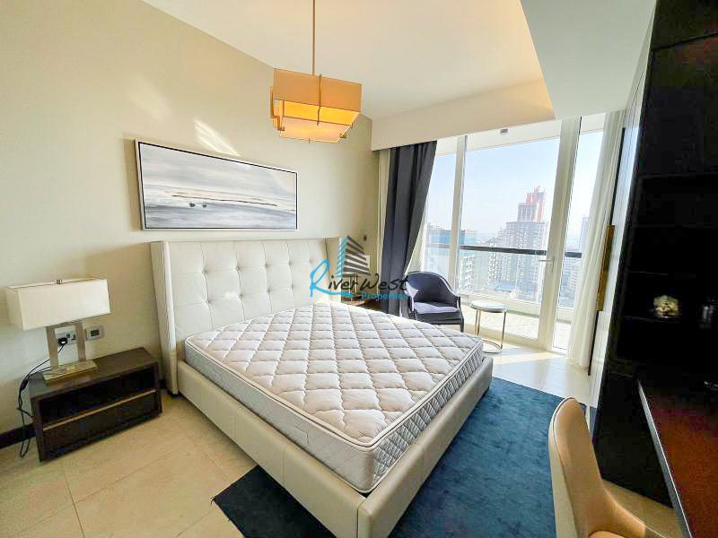 WhatsApp Image 2024-12-23 at 12.55.10 (3)