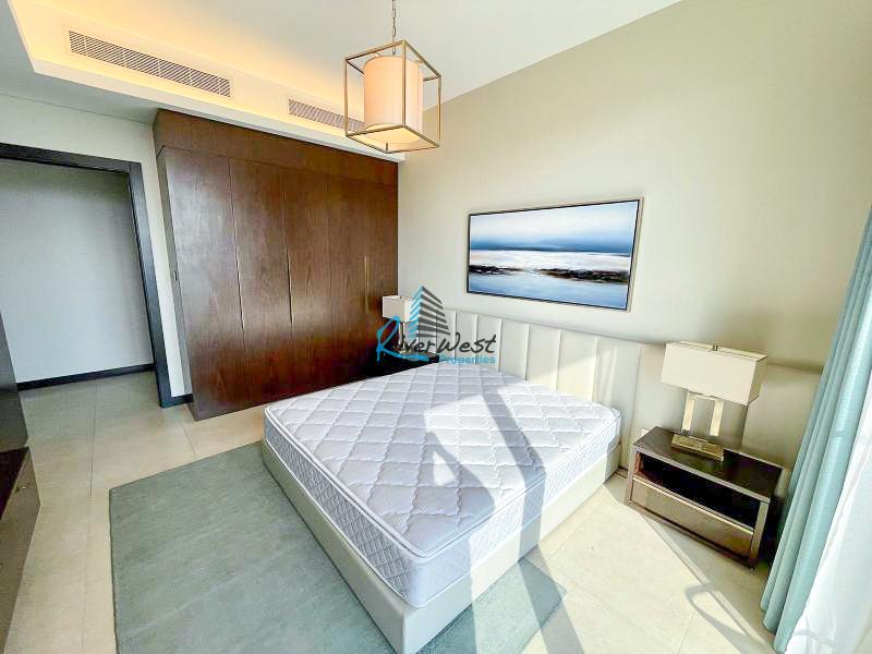 WhatsApp Image 2024-12-23 at 12.55.10