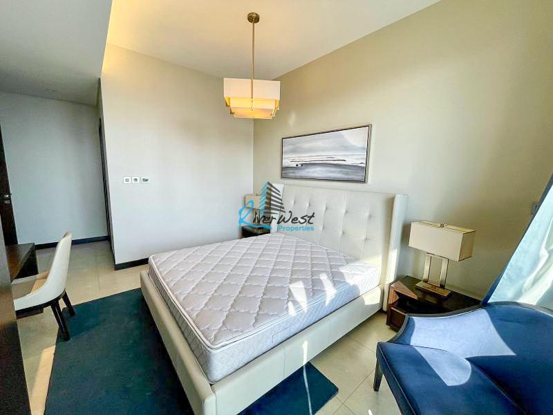 WhatsApp Image 2024-12-23 at 12.55.11