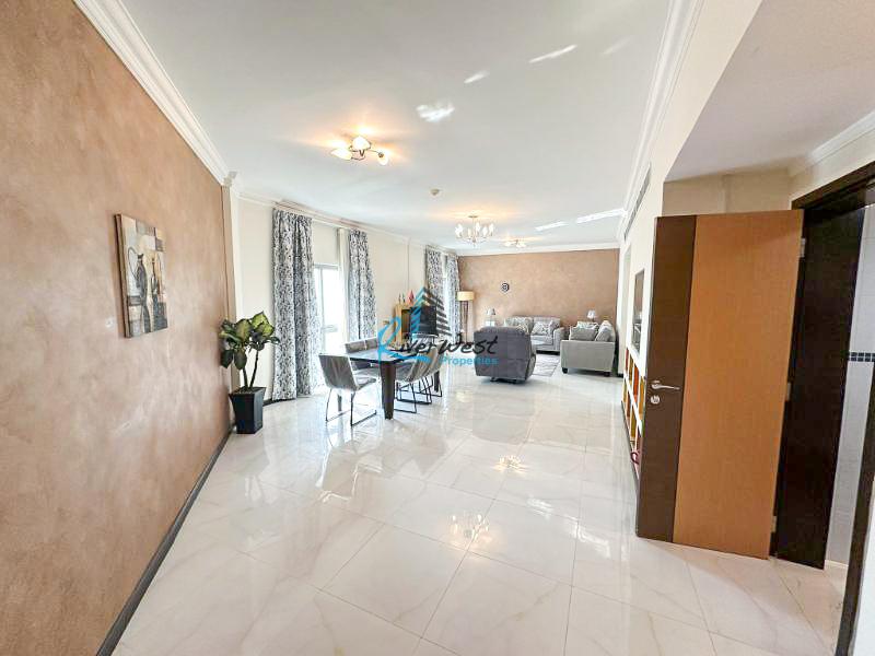 WhatsApp Image 2024-12-23 at 13.09.52