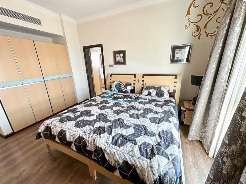 WhatsApp Image 2024-12-23 at 13.09.53 (2)