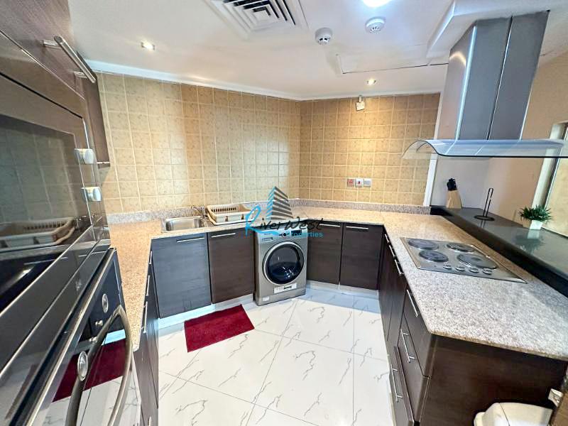 WhatsApp Image 2024-12-23 at 13.09.53 (3)