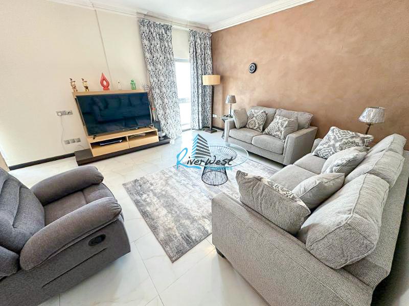 WhatsApp Image 2024-12-23 at 13.09.53 (4)