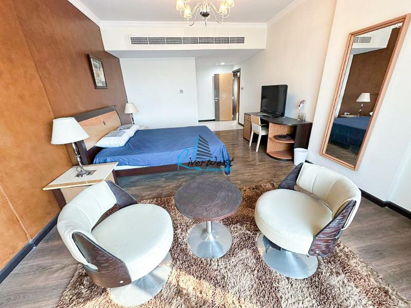 WhatsApp Image 2024-12-23 at 13.09.54 (1)