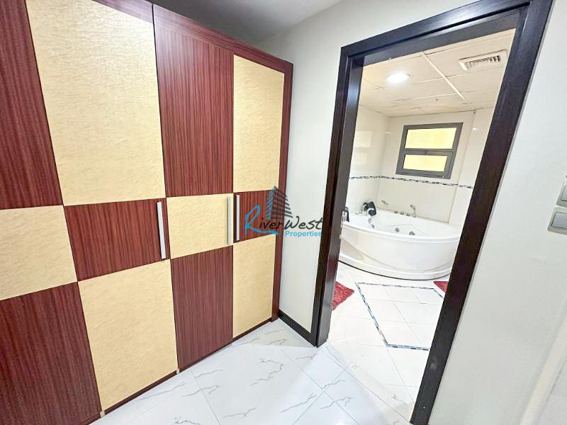 WhatsApp Image 2024-12-23 at 13.09.54 (2)