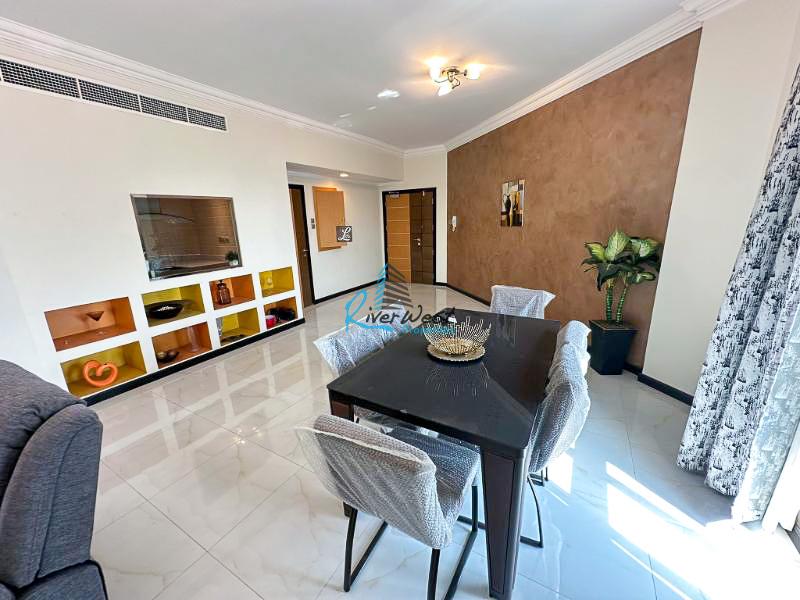 WhatsApp Image 2024-12-23 at 13.09.54