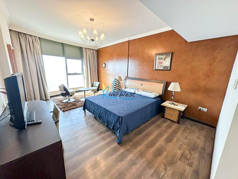 WhatsApp Image 2024-12-23 at 13.09.55 (1)