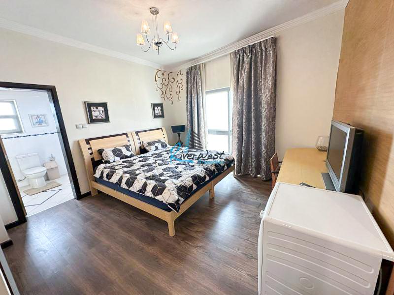 WhatsApp Image 2024-12-23 at 13.09.55