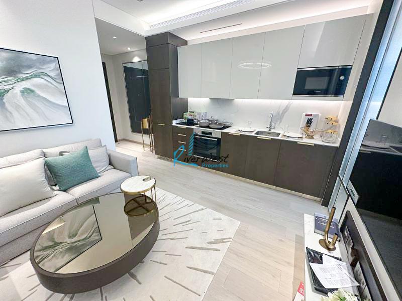 WhatsApp Image 2024-12-24 at 18.10.57