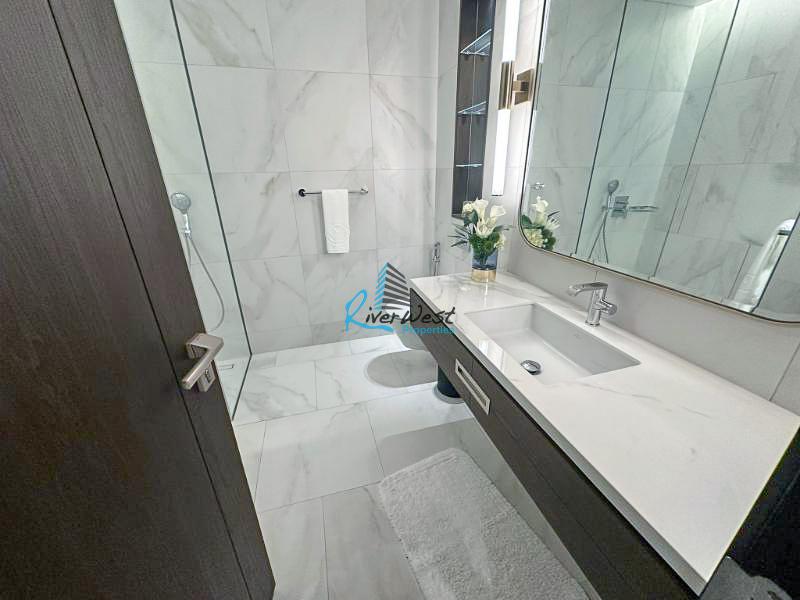 WhatsApp Image 2024-12-24 at 18.10.58 (1)