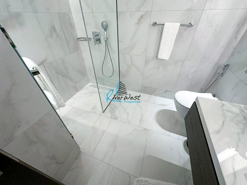 WhatsApp Image 2024-12-24 at 18.10.58 (2)