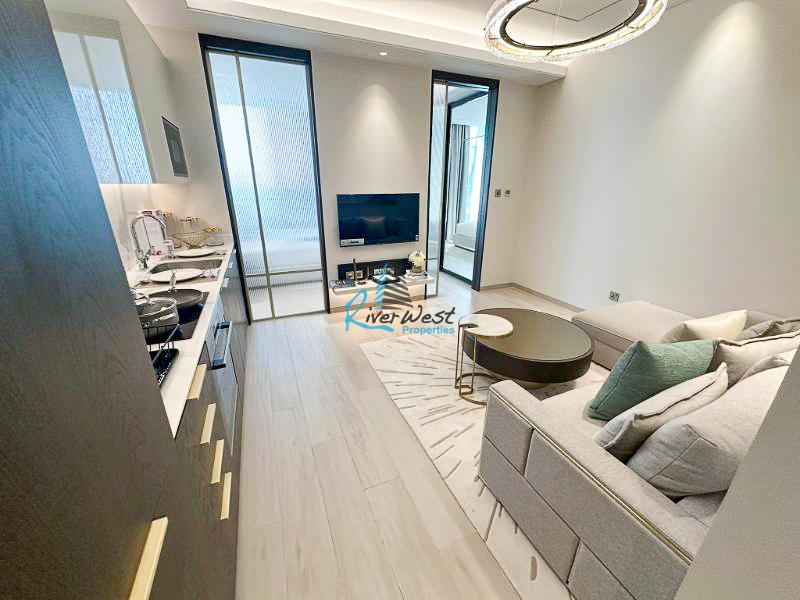 WhatsApp Image 2024-12-24 at 18.10.58 (3)