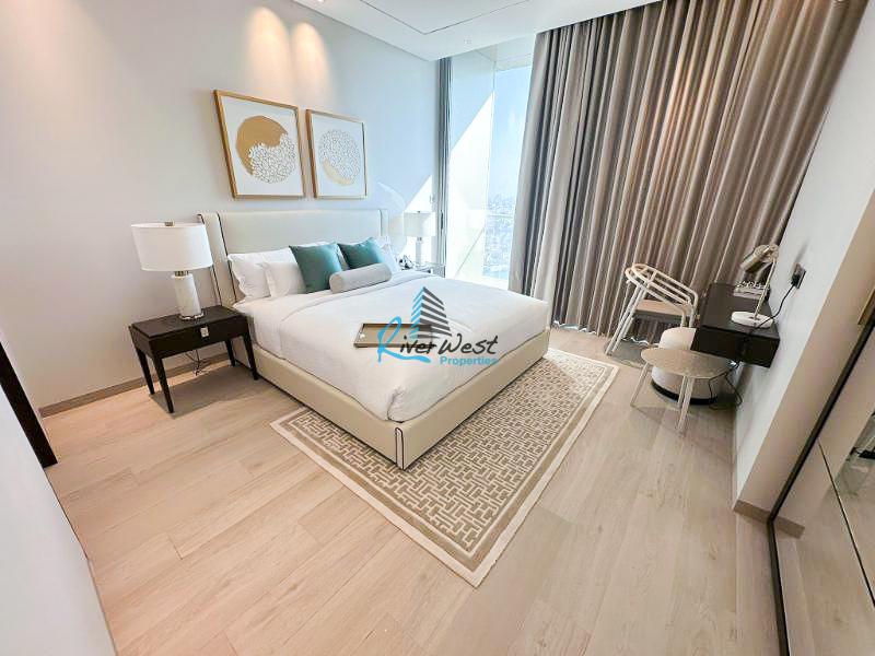 WhatsApp Image 2024-12-24 at 18.10.58