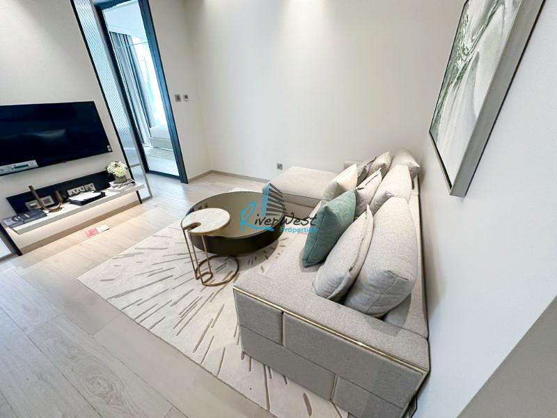 WhatsApp Image 2024-12-24 at 18.11.00