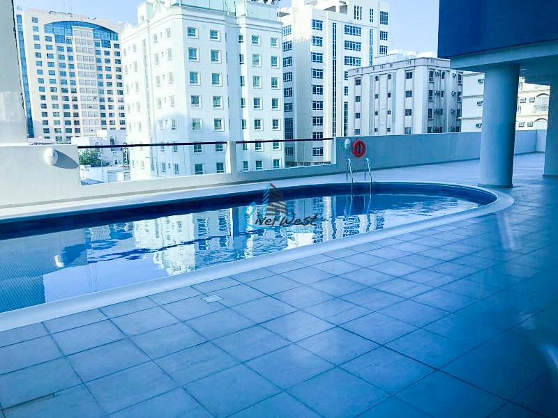 WhatsApp Image 2018-09-23 at 14.10.00 (2)