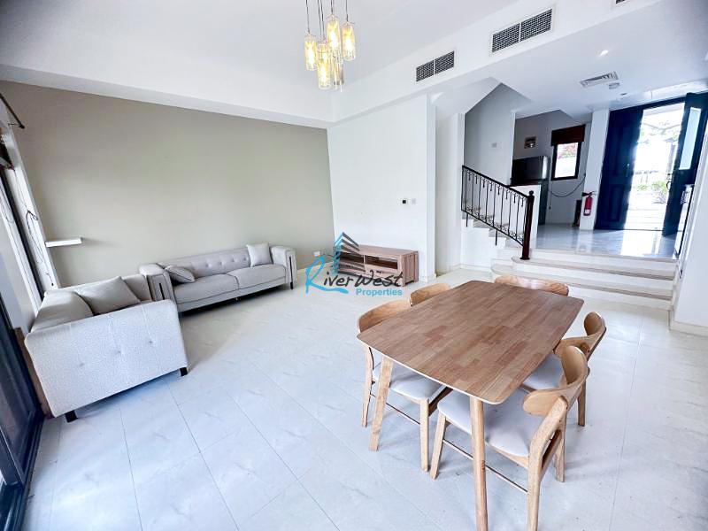 WhatsApp Image 2025-02-15 at 11.59.32