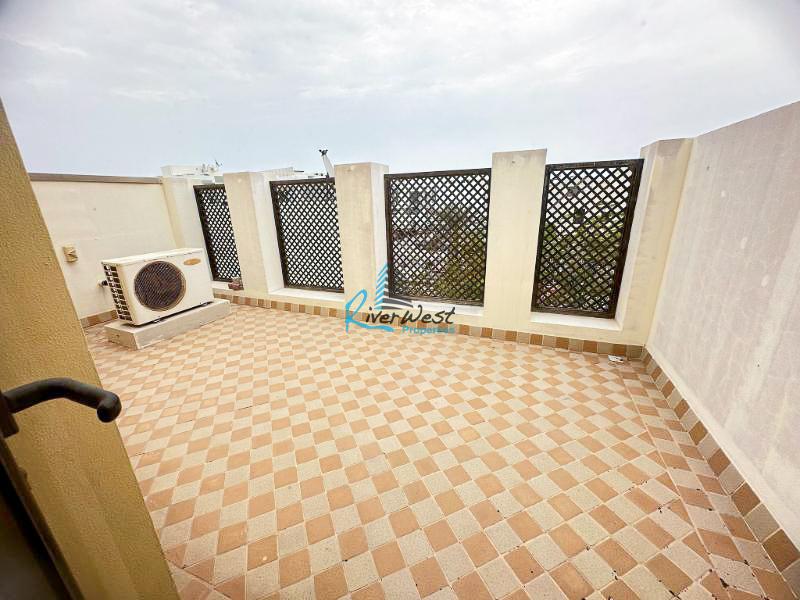 WhatsApp Image 2025-02-15 at 11.59.33 (1)