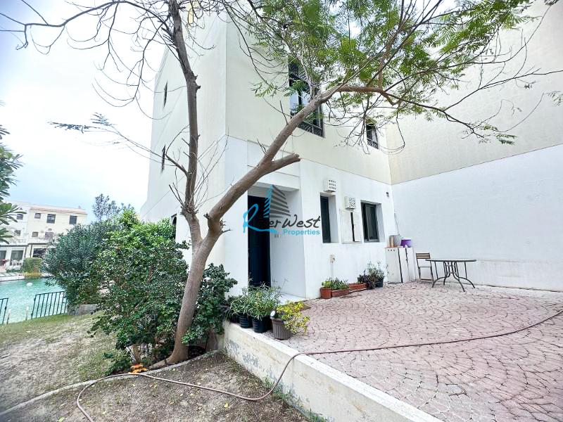 WhatsApp Image 2025-02-15 at 11.59.33