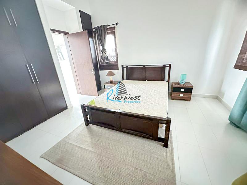 WhatsApp Image 2025-02-15 at 11.59.34 (1)