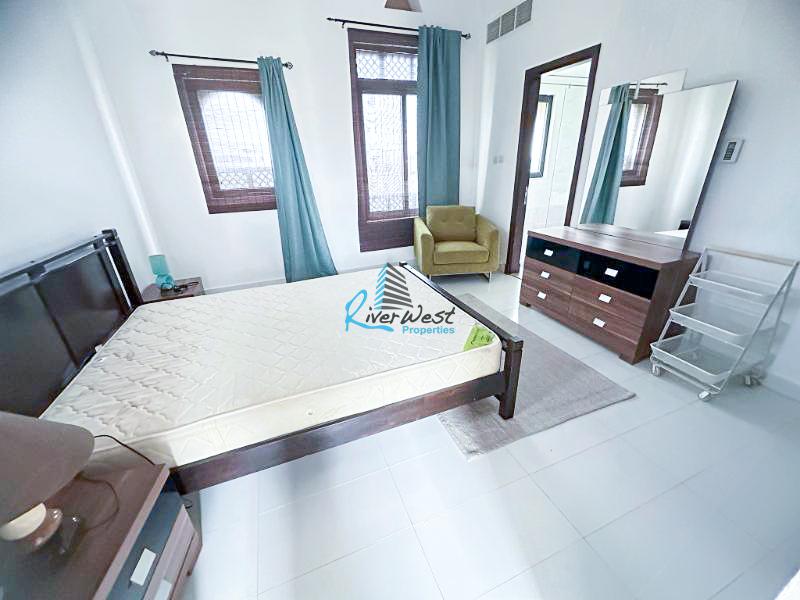 WhatsApp Image 2025-02-15 at 11.59.34 (2)