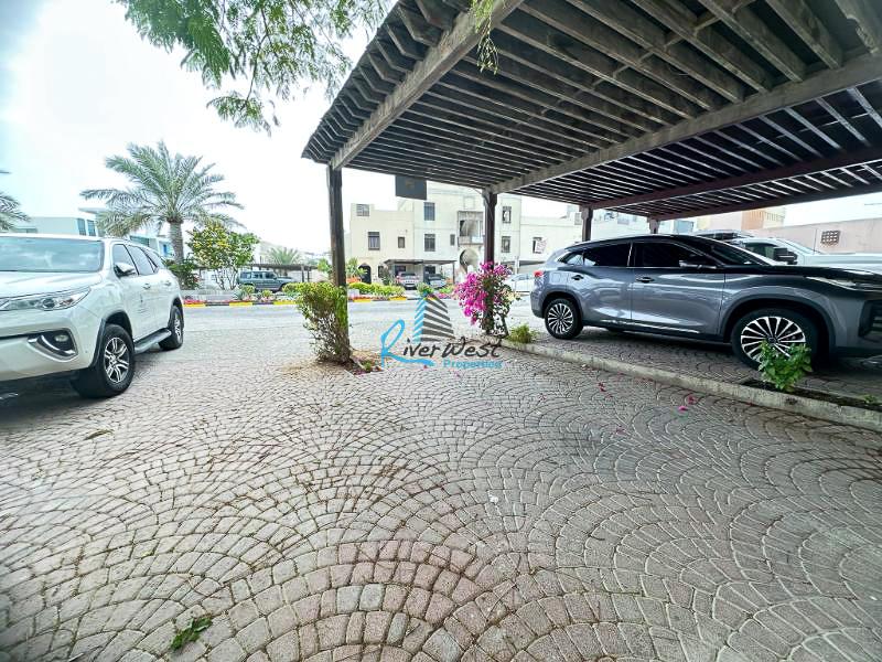 WhatsApp Image 2025-02-15 at 11.59.34