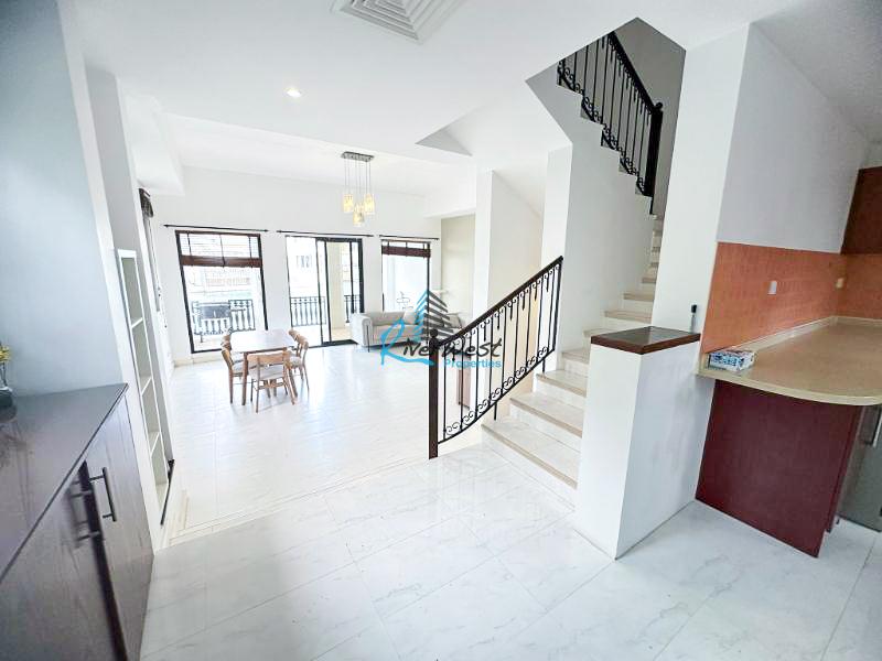 WhatsApp Image 2025-02-15 at 11.59.35 (1)