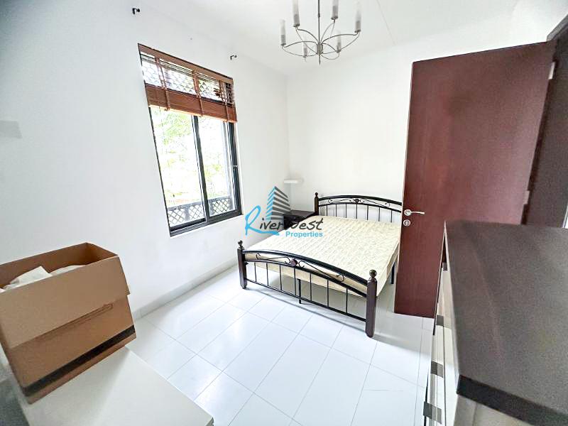 WhatsApp Image 2025-02-15 at 11.59.36