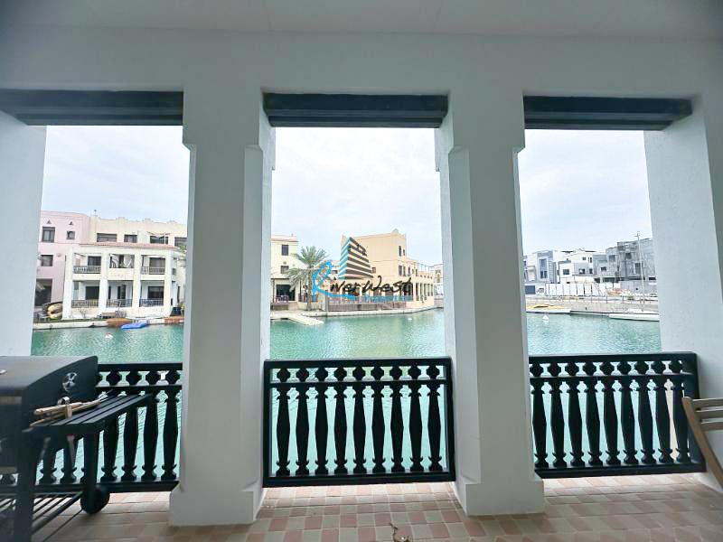 WhatsApp Image 2025-02-15 at 11.59.37 (1)