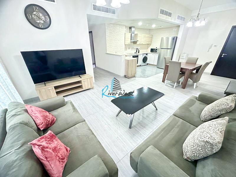 WhatsApp Image 2025-02-16 at 10.18.43