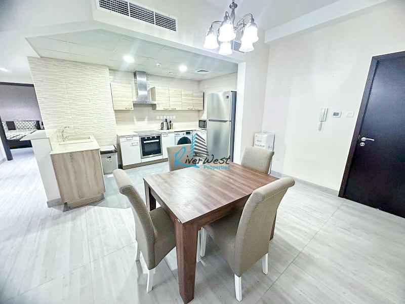 WhatsApp Image 2025-02-16 at 10.18.44 (1)