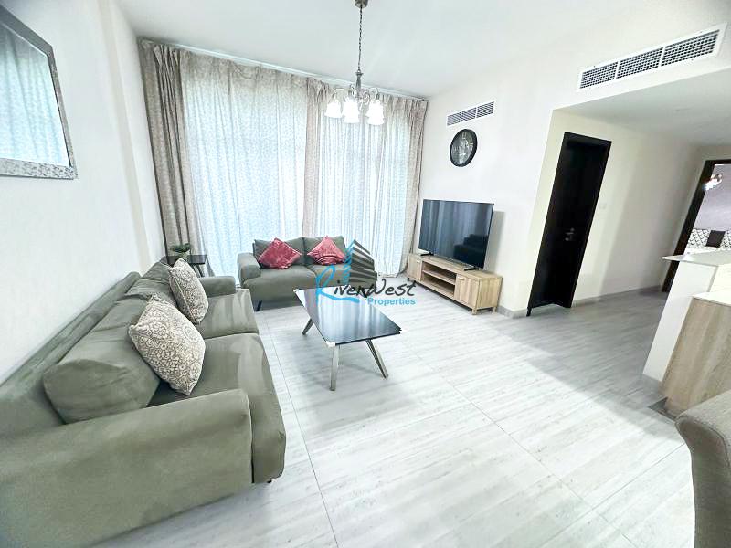 WhatsApp Image 2025-02-16 at 10.18.44